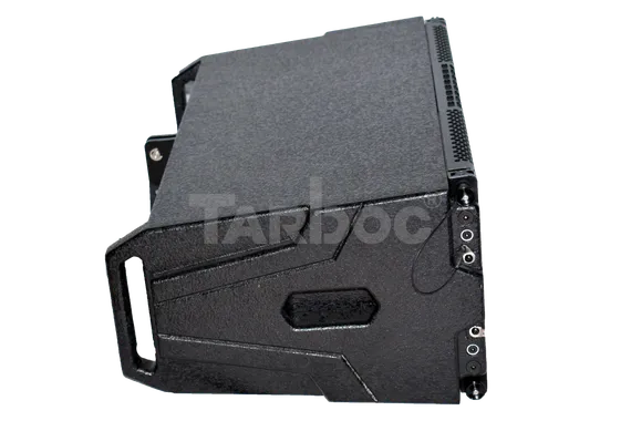 TARBOC G-08 (MM-1-3346) - Пассивная акустическая система линейного массива G-08