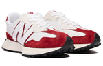 Кроссовки New Balance Nb 327 "Primary Pack"