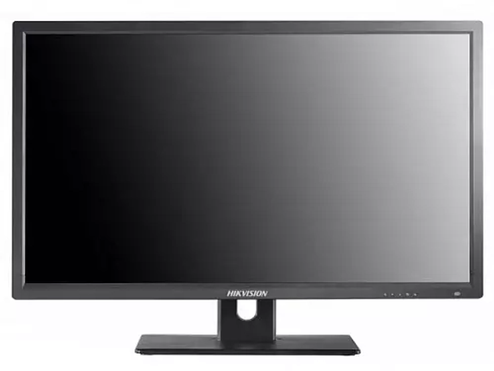 DS-D5019QE-B  Монитор TFT-LED