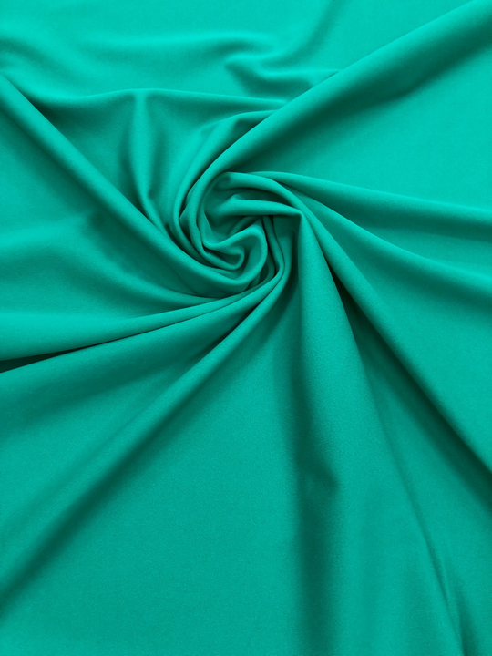 Бифлекс матовый зеленый BRAZIL С4