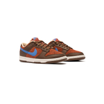 Кроссовки Nike Dunk Low Retro "PRM Mars Stone"