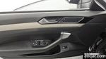 Volkswagen Arteon 2.0 TDI Premium (11.2019)