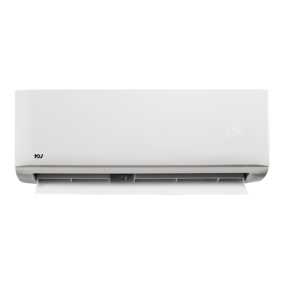 MDSAG-09HRN8 / MDOAG-09HN8