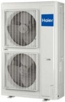 Мультисплит-система Haier AU60NFIERA