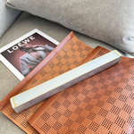 Louis Vuitton Surface Lamp By Nendo