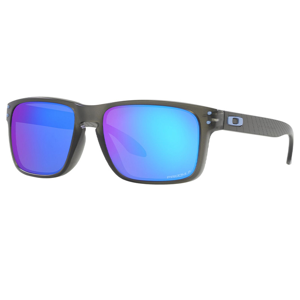 Oakley Square Frame Очки