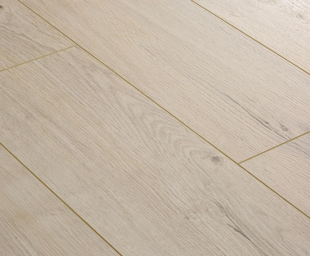 Ламинат Kastamonu Floorpan Emerald FP559 Дуб Магеллан