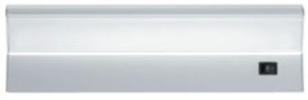 Светильник Navigator 94 563 NEL-F2-E121-T5-840/S (ЛПБ T5 21 Вт)