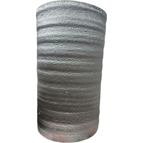 Отражающая теплоизоляция Изодом ПЛ 1х30 м 8 мм