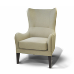 Кресло MBINTERIORS JAMES-O SOFT MB020123