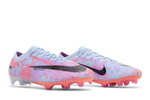 Кроссовки Nike Air Zoom Vapor 15 Mds Elite Fg