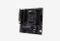 TUF GAMING B550M-E_0325819120438
