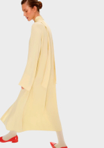 Платье DAISYKNIT