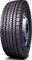 Aeolus HN359 315/60 R22,5 152/148L PR20 (Ведущая ось)