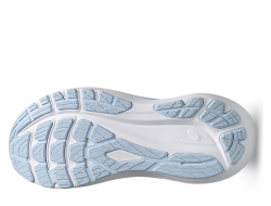 Кроссовки для бега женские Asics GT-2000 13 W Темно-Синий