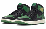 Кроссовки Jordan Air Jordan 1 High Golf