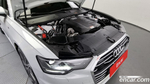 Audi A6 (C8) 40 TDI Quattro Premium (01.2023)