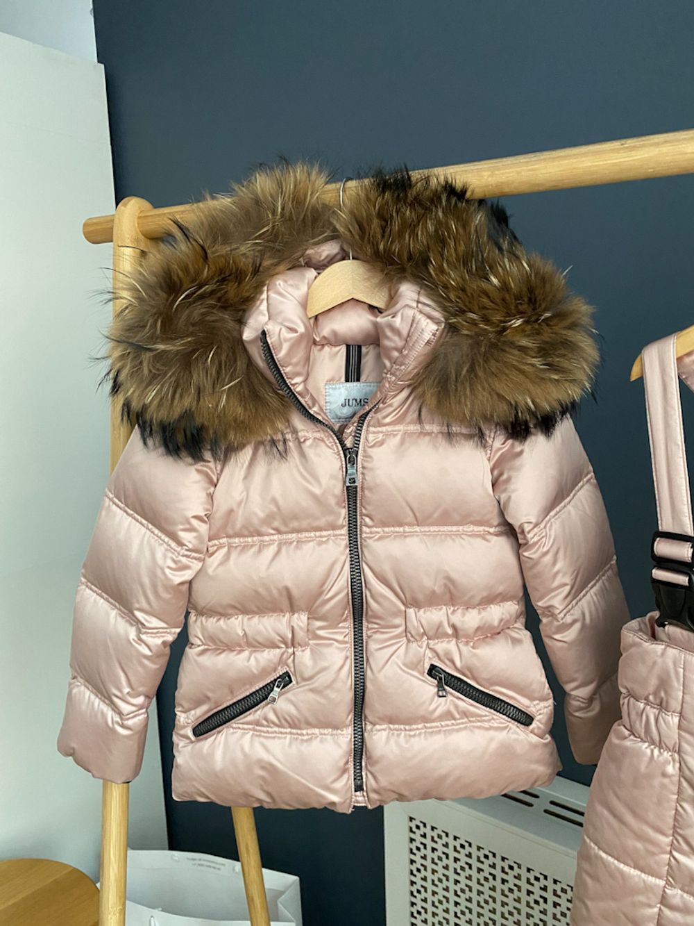 Костюм Jums, 128