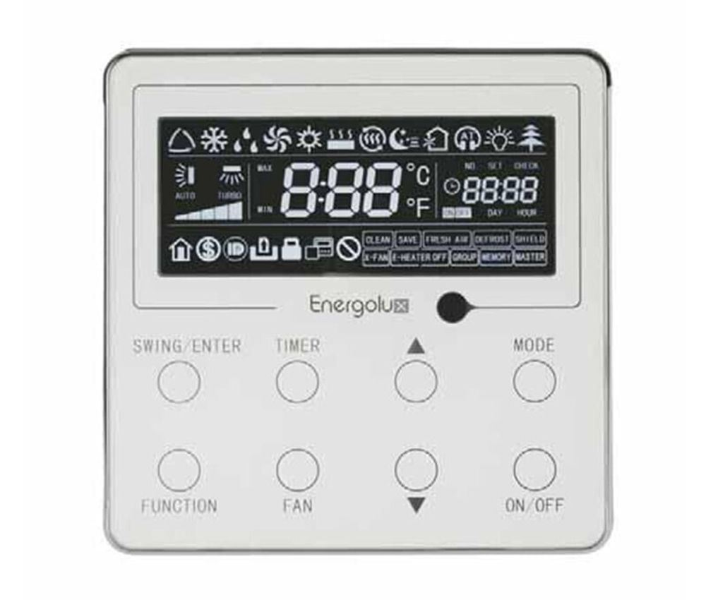 Energolux SWC79MZ2