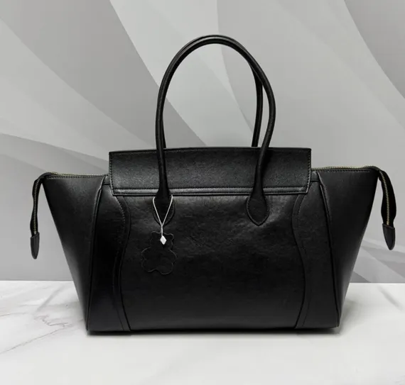Сумка CELINE New Luggage