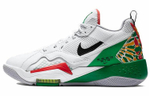 Кроссовки Jordan Zoom 92