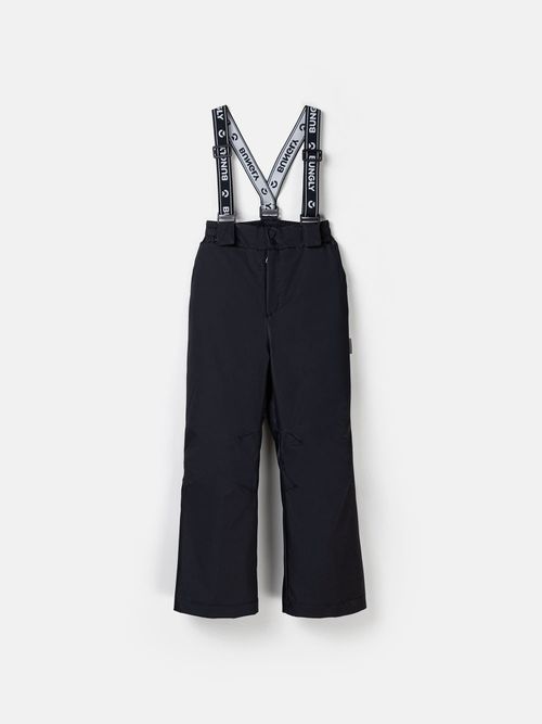 Полукомбинезон 