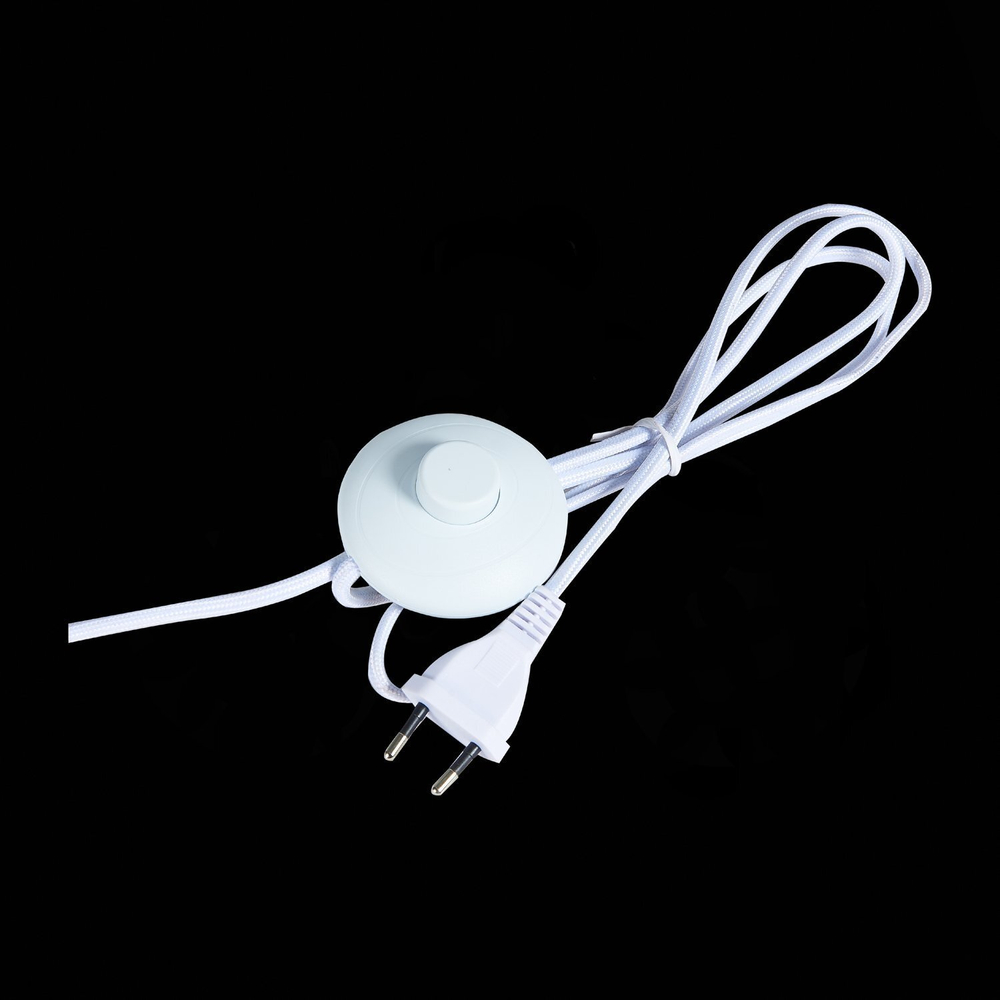 Светильник настенный ST Luce Gante SL1015.401.01