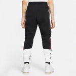 Штаны Jordan, CK9658-010