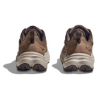 Ботинки Мужские Hoka Anacapa 2 LOW GTX