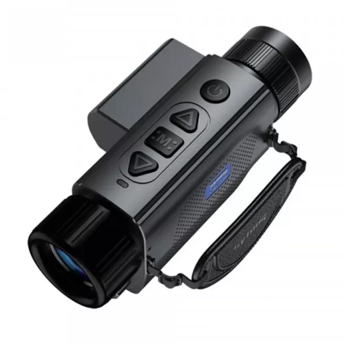 Тепловизионный монокуляр Sytong XS06-35LRF
