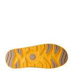 Ugg Tasman Hybrid Mustard Seed / Summer Wheat