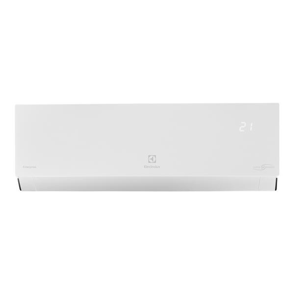 Сплит-система ELECTROLUX, ENTERPRISE SUPER DC Inverter, EACS/I-24HEN-WHITE/N8_24Y/in / EACS/I-24HEN-WHITE/N8_24Y/out