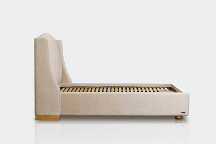 Кровать Violetta