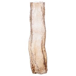 GAEM Ваза, 3826 мл, L10,5 W10,5 H50,5 см