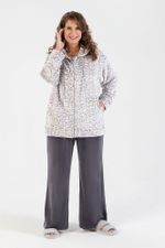 Костюм Ирбис-3 Виотекс В ОДНОМ ЦВЕТЕ