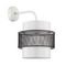 Бра Lumion Moderni Animaisa 8002/1W