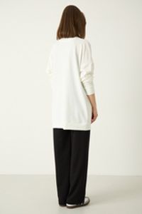 Кардиган R3021