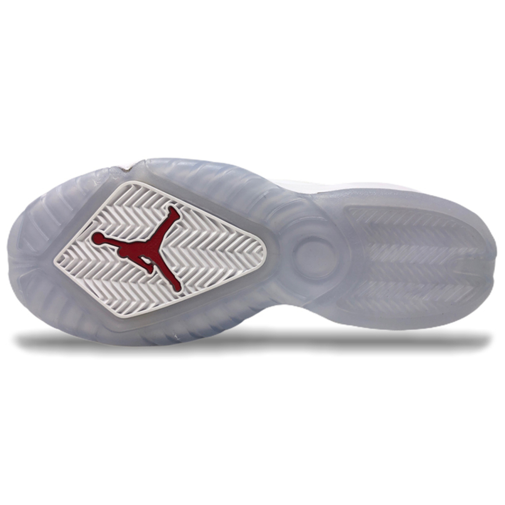 Кроссовки Jordan, CK1425-016