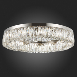 Накладная люстра ST-Luce SL1226.102.12