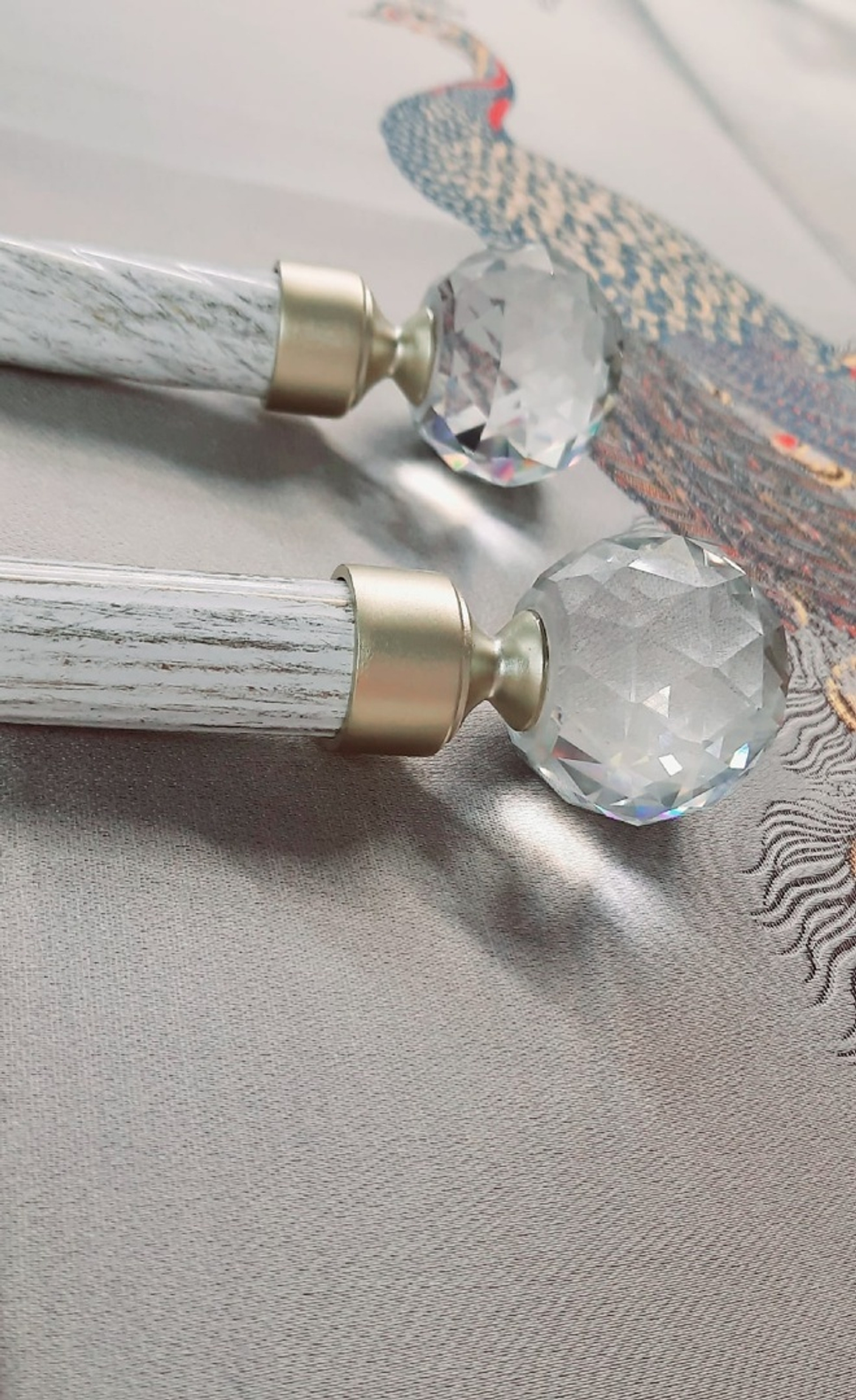 💎Лучшие друзья девушек - это 💎💎💎