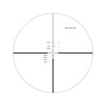 Оптический прицел Vector Optics SFP Continental x6 2-12x50 G4 Hunting ( установка на Тигр, СВД, ОП-СКС, ВПО-208 / Сетка VET-10BDC / с подсветкой )