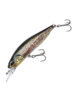 Воблер DUO Realis Rozante 63SP, CCC3186 Florida II, 63 мм, 5 г, нейтральный, минноу