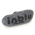 INBLU P2-7H Синие