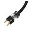 HeadMade Power Cable Furutech FI-E11 - FI-11 1.5m