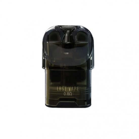 Картридж Lost Vape Ursa Nano 0.6ohm