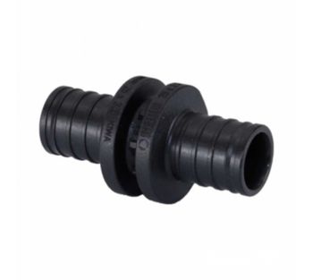 Муфта соединительная RAUTITAN равнопроходная 16 PX