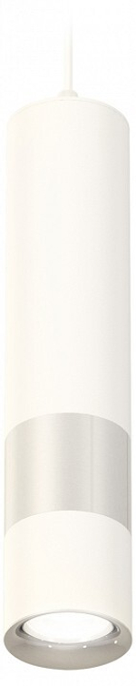 Подвесной светильник Ambrella Light XP XP7401110