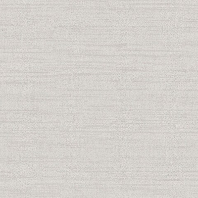 Обои Brewster Evolution 1 BWE01513