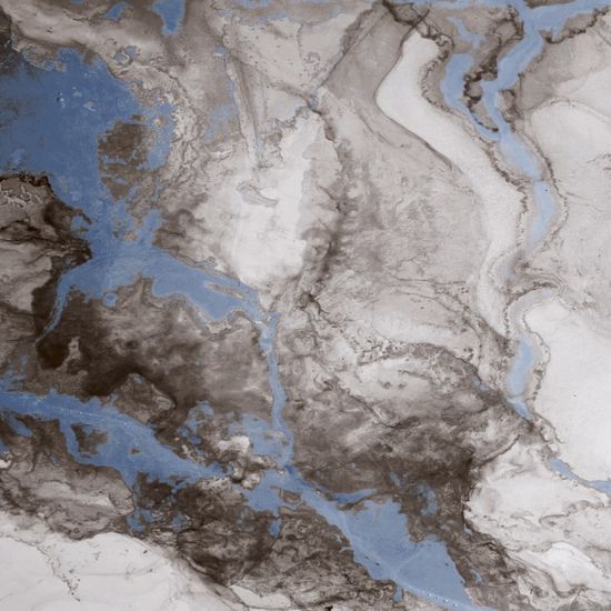 Керамогранит Primavera 600х600 глянц Cr110,111,113,Gr111,112 ПОД ЗАКАЗ