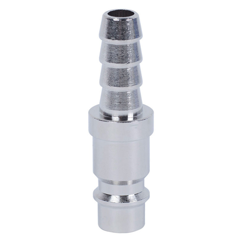 МАСТАК (696-43) Штуцер быстросъемный M>8 мм